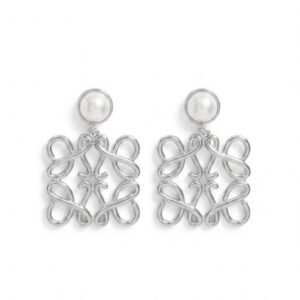 Loewe earring