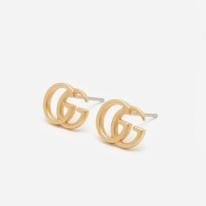 Gucci earrings