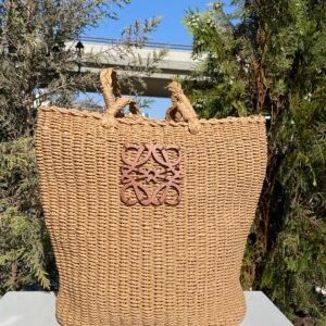 Loewe bag