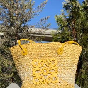 Loewe bag