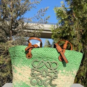 Loewe bag