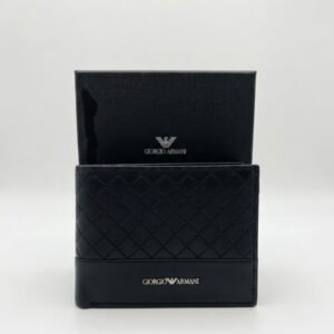 Giorgio Armani Wallet
