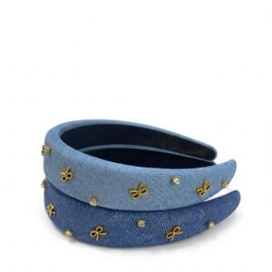 Headband
