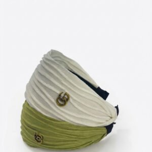 Gucci headband