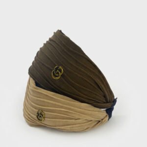 Gucci headband