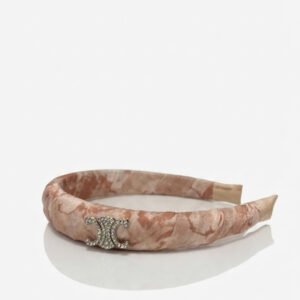 Celine headband