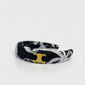 Celine headband