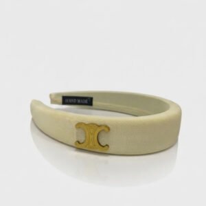 Celine headband