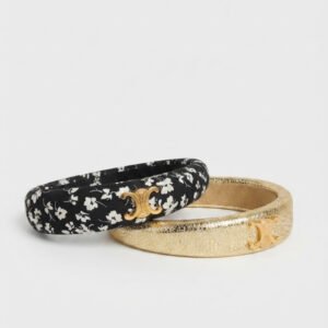Celine headband
