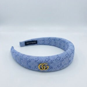 Gucci headband