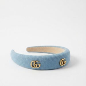 Gucci headband