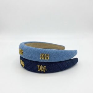 Headband