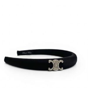 Celine headband