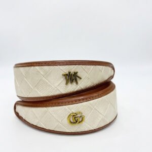 Gucci headband