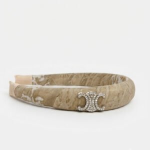 Celine headband