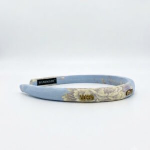 MIU MIU headband