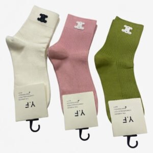 Celine socks