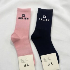 Celine socks